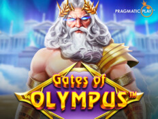 Paragon casino promotion code. Rumen mıknatısı.99